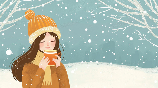 动画电影的新尝试?疯狂丑小鸭2创新点与争议