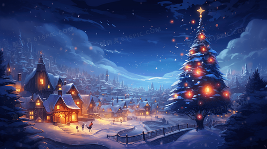 收藏家必看:兽械争霸限定版玩具盘点