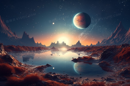 从银幕到现实：下载对话尼克松探索水门事件始末