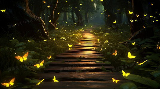 “向前跑”的勇气：片尾曲如何点燃一代人的集体记忆