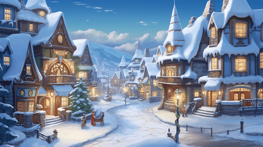 当爱情只剩互相伤害:那些令人窒息的电影名场面