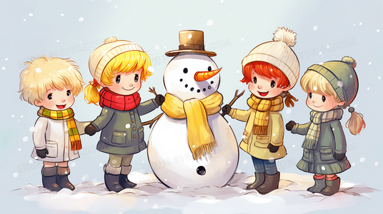 手机端如何下载甲乙战争高清资源