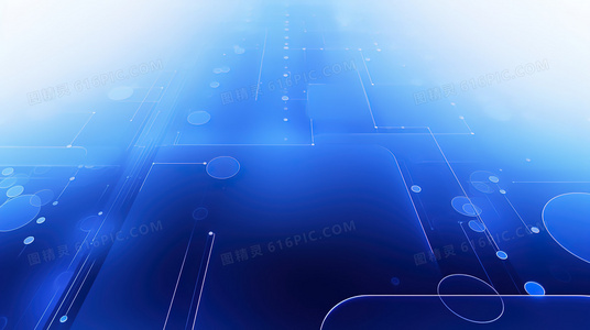 黑枪暗影法则：都市丛林中的无声猎杀