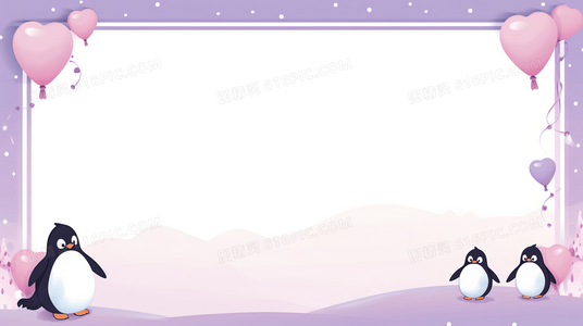 苏珊娜·克拉克的魔法宇宙：英伦魔法师epub中的细节与伏笔