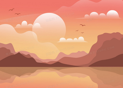 吉丽喜多:一部跨越时空的史诗传奇