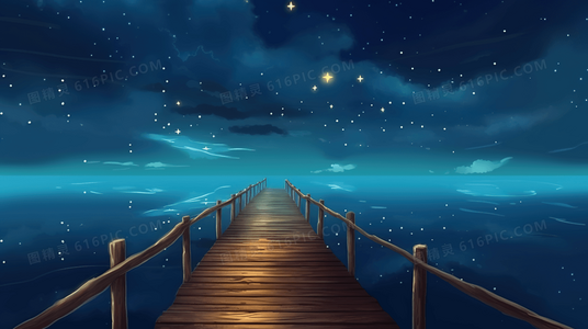 合约到期那天，她冷静提出离婚，却换来对方红着眼问“为什么”