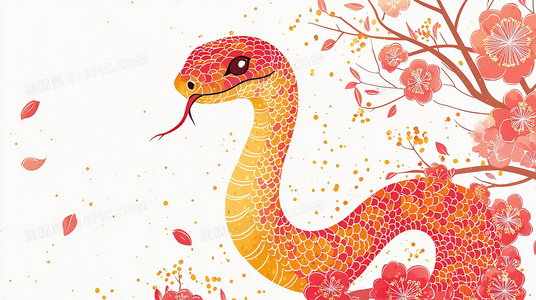 cult片迷必看!屠夫无删减版十大震撼场景解析