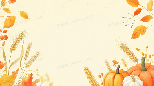 宿命轮回，情缘难断！转世惊情国语版震撼来袭