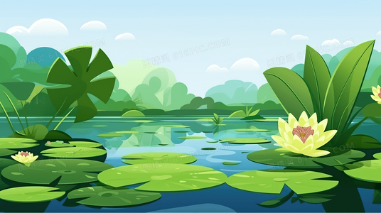 2020年MAMAMOO回归时间表:重要日程与活动一览