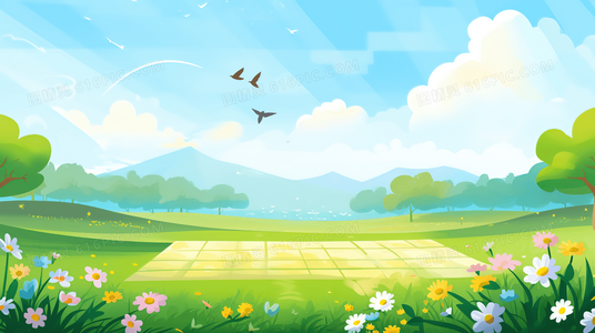 为什么说鼠胆龙威的演员组合是90年代港片黄金配置?