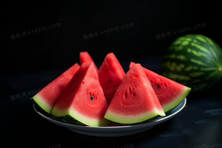 当昆曲遇上电影：又见牡丹亭时长设计中的艺术平衡