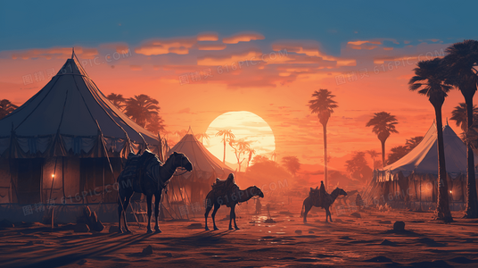 飘过雪线:高山热气球的极限挑战