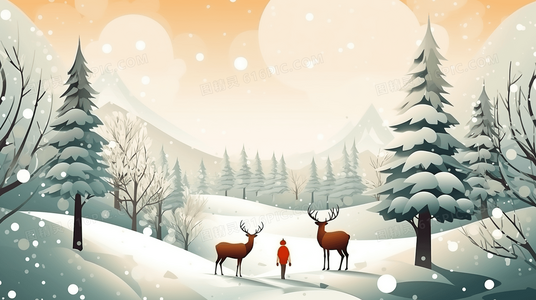 筒子楼超人演员全阵容揭晓：市井英雄的烟火人生