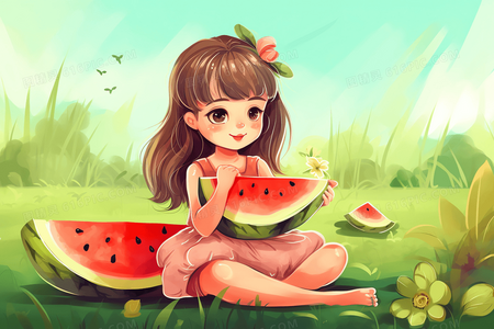 历史阴影与现代恐怖:圣阿加莎如何重构宗教传说