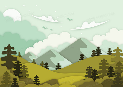 离婚协议签下后，我成了他最难忘的人