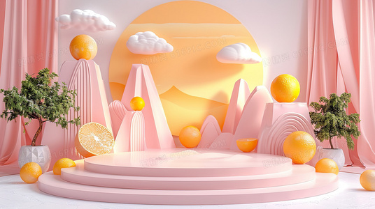 汉字与数字的巧妙关联:四海一家的谜题