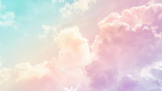 离线文明:AI接管后的地球日志