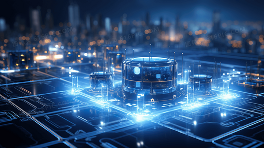 师父的炼狱课表：每天亿次挥刀，亿次崩溃