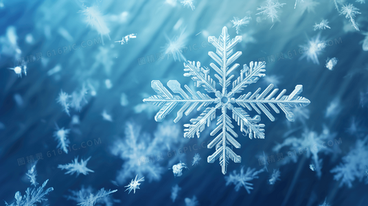 打工小哥第二季百度云资源分享与讨论