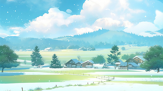 光影编织的永恒诗篇:唯爱永存中的时间与记忆叙事