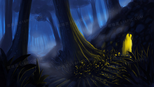 疯僧群像：剧照中十三位和尚的造型与角色隐喻