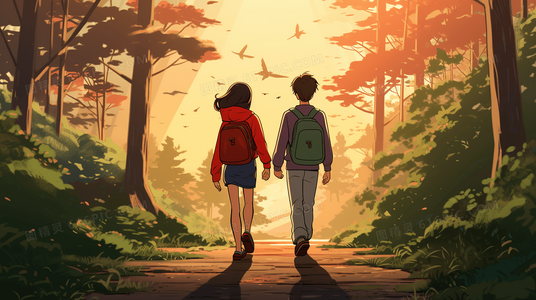 每个人都是自己故事的主角：方糖人生的主演观后启示