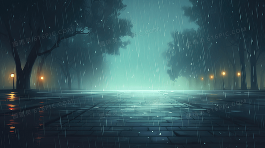 血色车灯：魔鬼卡车的死亡邀约