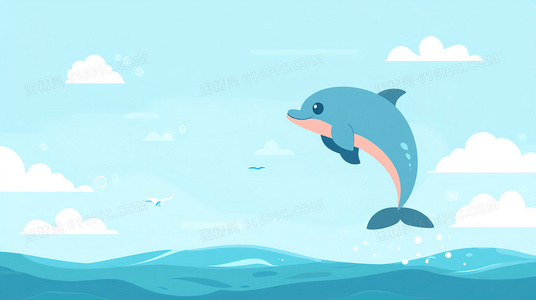 沙雕修真番外篇：第二季幕后制作花絮与声优访谈