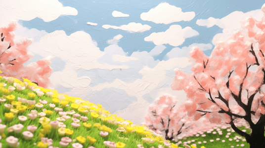 迷失少女核心玩法：解谜与探索的关键技巧