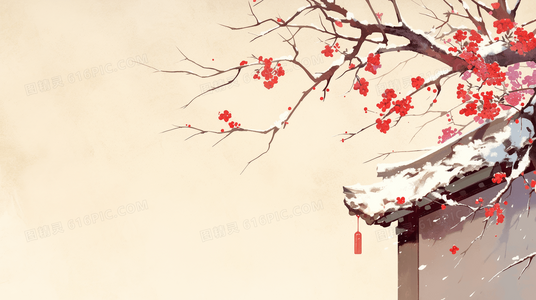 墨香血案：活字印刷术引发的连环凶杀