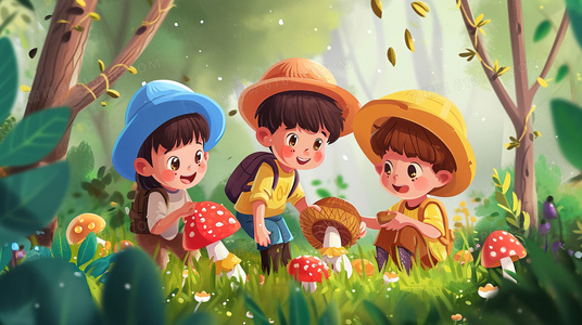 穿越中西部荒原:论内布拉斯加的空间隐喻与情感张力