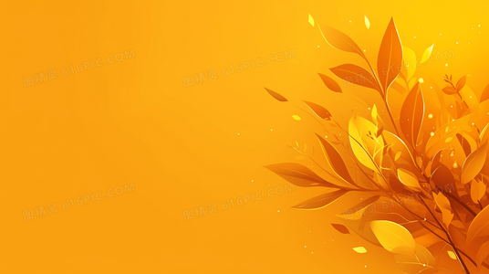 免费追更!先生别来无恙完整小说在线阅读指南