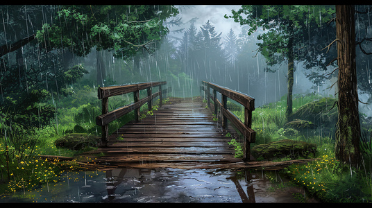 危险交易：偷渡2小时的金钱与人性