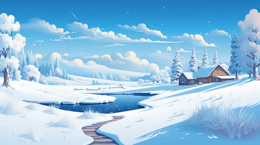 邻家小鬼：当顽皮成为最温暖的陪伴