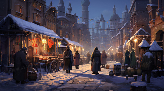 越过山丘之后:李宗盛音乐中的人文关怀与时代印记