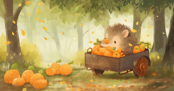 假戏真做的浪漫：反击罗曼史如何颠覆传统复仇叙事