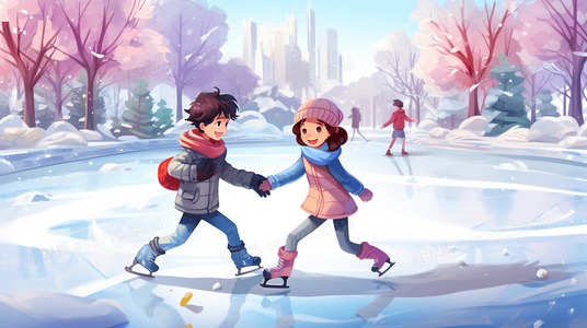 地图上的友谊:标记我们共同走过的路