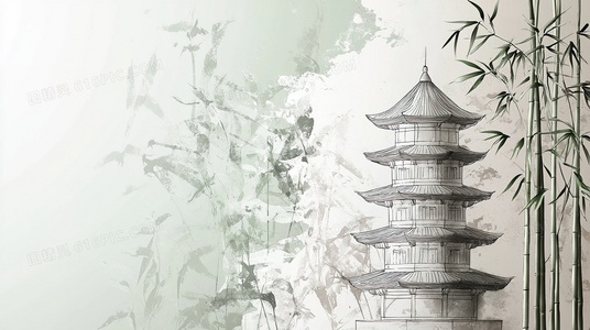 生育真相：这段视频告诉你，每个母亲都是英雄