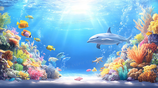 反叛的代价？第三集黑崎的“惩罚”让人脸红心跳