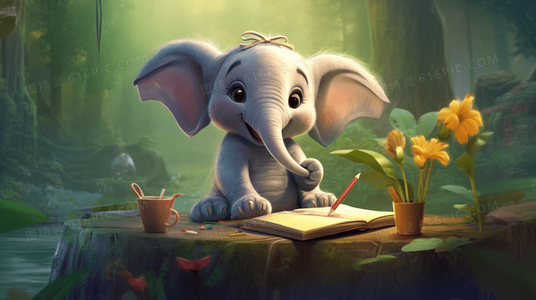 绝密档案X：搜查官的最后一搏