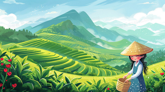 硬核西北，冷峻追凶：西北风云的西部犯罪片气质