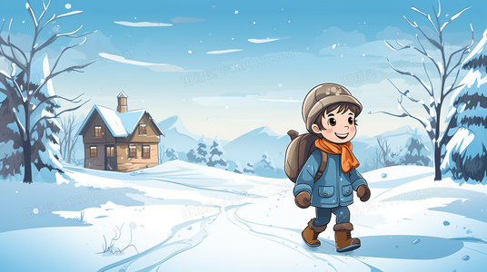 寒烟翠1987:琼瑶笔下江南烟雨中的爱恨纠葛