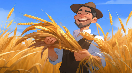 血色权谋：古老种族与现代社会的致命碰撞