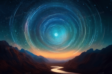 反击时刻:方托马斯的最终赌注