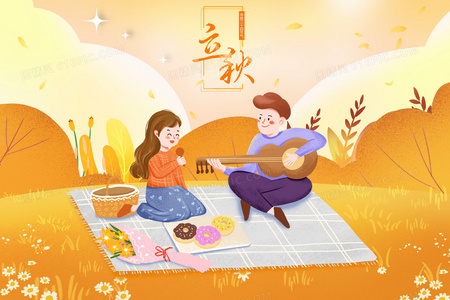 在暴雨与洪流之间：风雨袭郑的生态视角与文明反思