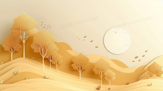 古典意境与现代焦虑:苏苏之恋中的文化碰撞