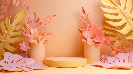 如何观看我与长指甲?正版下载与流媒体平台指南