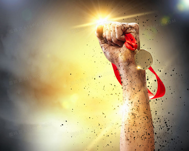 法外之徒:荒野追猎二十年