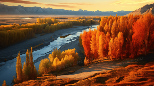 指尖的甜蜜契约巧克力与香子兰手游版玩法与剧情全解析