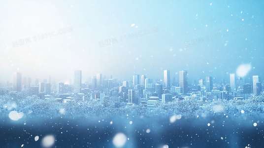 跨界出演冥界公务员：菜鸟阎王演员阵容亮点盘点